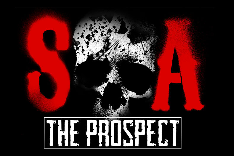 بازی Sons of Anarchy: The Prospect برای پلتفرم‌های موبایل معرفی شد