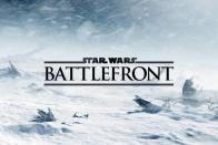 انتشار جزئیات جدیدی از بازی Star Wars Battlefront 2 توسط الکترونیک آرتز
