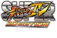 کپ‌کام خبر از فروش ۱.۲ میلیون نسخه‌ای بازی Super Street Fighter IV 3D Edition می‌دهد