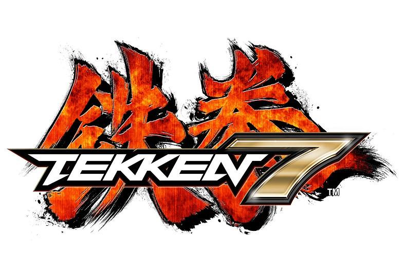 احتمال انتشار بازی Tekken 7 برای رایانه‌های شخصی
