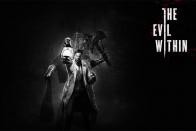 انتشار اولین محتوای دانلودی بازی The Evil Within در سال ۲۰۱۵