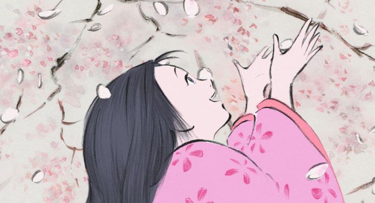 the-tale-of-princess-kaguya.0