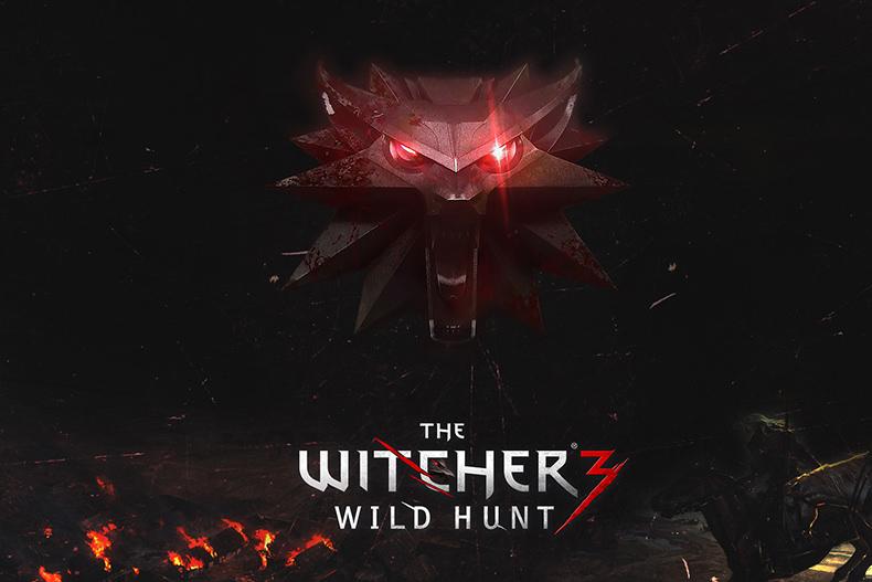 تماشا کنید: تریلر جدیدی از بازی The Witcher 3: Wild Hunt منتشر شد