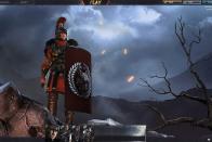تصاویر و اطلاعات جدید از نسخه آلفا بازی رایگان Total War: Arena منتشر شد