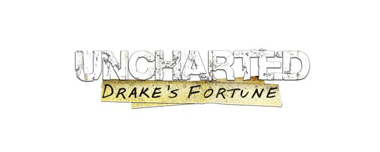 Uncharted-drake's-fortune