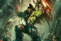 احتمال عرضه‌ی حالت جدید رایگان برای World of Warcraft