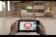 بررسی عملکرد Wii U‌ بعد از دو سال زندگی