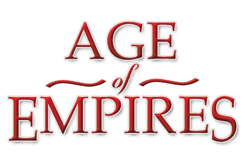 احتمالا مایکروسافت در حال ساخت نسخه‌ی جدید Age of Empires است