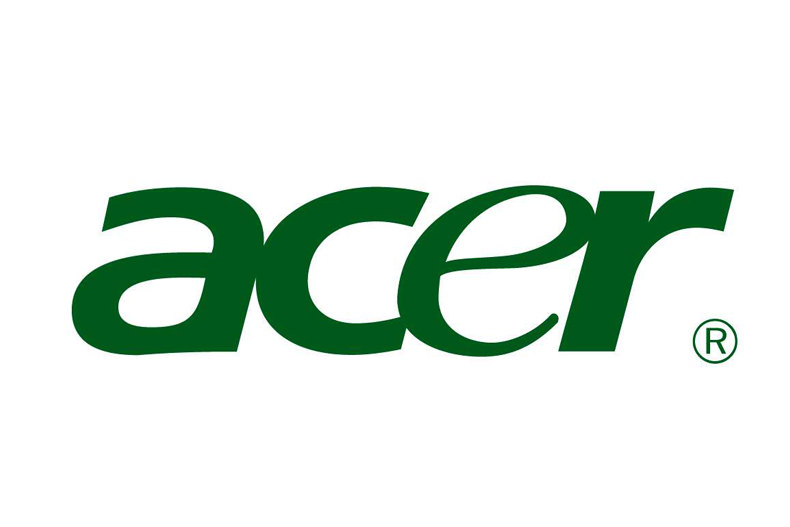 Acer دو مانیتور مخصوص بازی در CES 2015 معرفی می‌کند