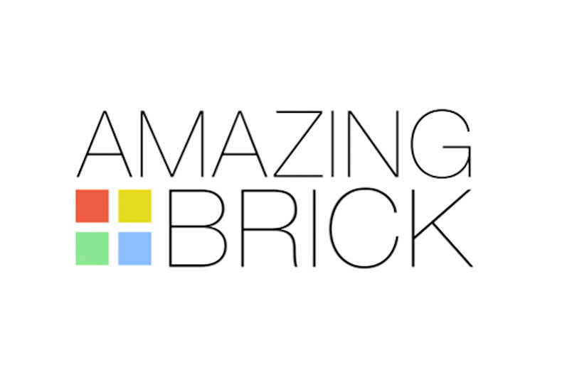 معرفی بازی موبایل Amazing Brick: تمرکز کنید