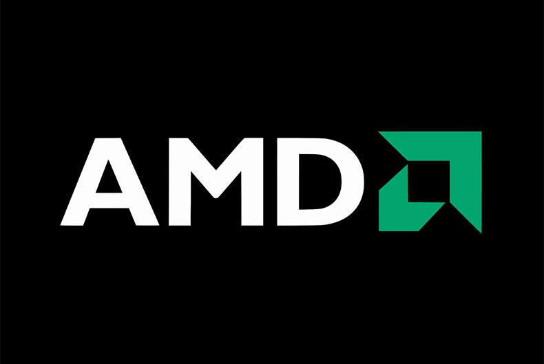 گزارش: مایکروسافت در حال مذاکره برای خرید کمپانی AMD است