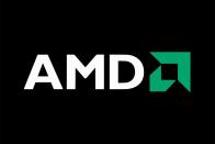افزایش 2.2 درصدی سهم AMD از بازار پردازنده ها