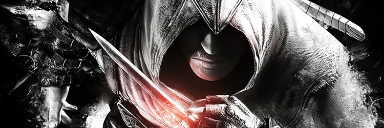 Assassin's-Creed-6