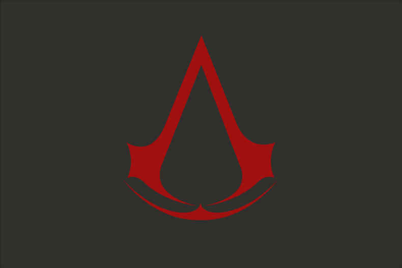 فیلم سینمایی Assassin's Creed در مرحله تولید قرار دارد