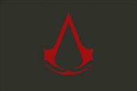 ۹ راه حل برای نجات سری Assassin's Creed