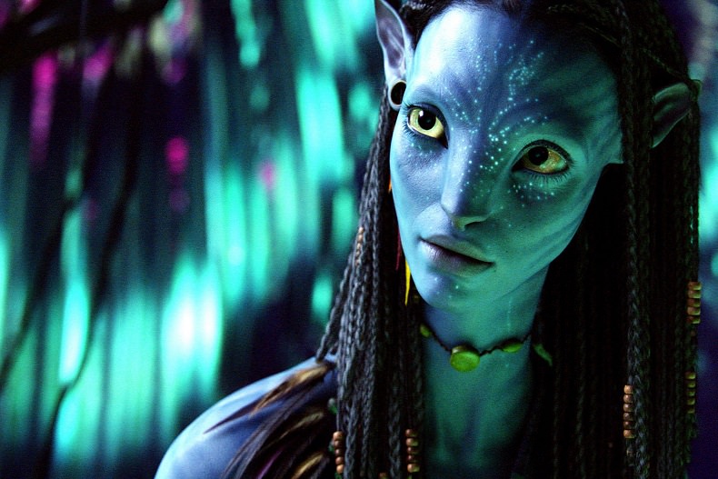 جیمز کامرون تاریخ اکران احتمالی Avatar 2 را مشخص کرد