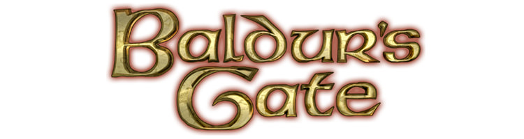 baldur's-gate
