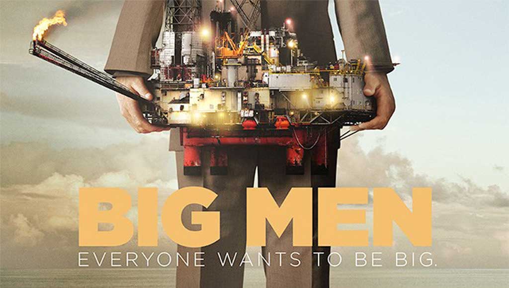big-mnn_7