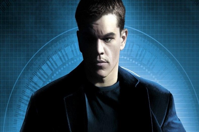 تاریخ انتشار قسمت بعدی فیلم Bourne با بازی مَت دِیمِن مشخص شد