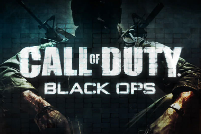 شایعه: Call of Duty: Black Ops 3 امسال منتشر می‌شود