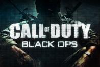 شایعه: Call of Duty: Black Ops بزودی بر روی ایکس‌باکس وان عرضه می‌شود