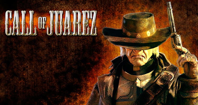 call-of-juarez