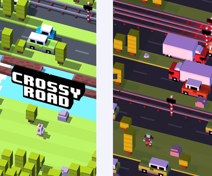crossy-road-mobile