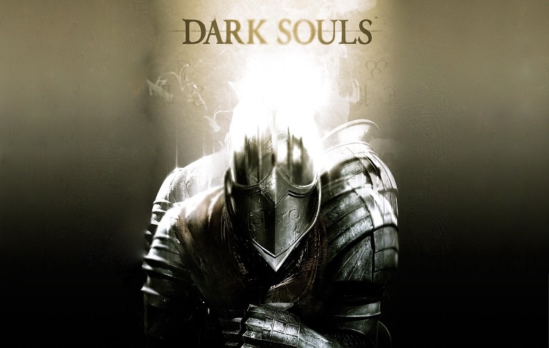 بروز رسانی جدید Dark Souls قفل منطقه‌ای را از این بازی حذف می‌کند