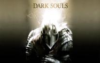 بروز رسانی جدید Dark Souls قفل منطقه‌ای را از این بازی حذف می‌کند
