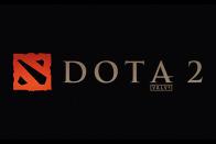 بازی Dota 2 از مرز ۱۰ میلیون بازیکن عبور کرد