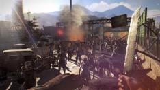 تماشا کنید: آخرین نمایش‌های Dying Light قبل از انتشار بازی