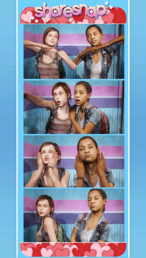Ellie-and-Riley-Photobooth