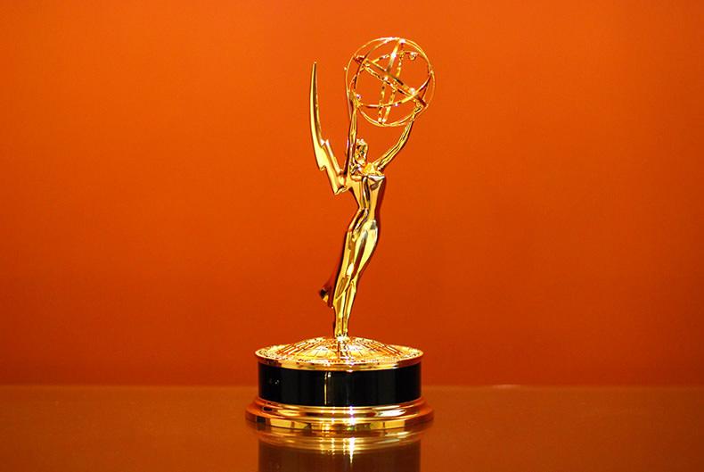 ایکس‌باکس وان برنده‌ی جایزه‌ی Emmy شد