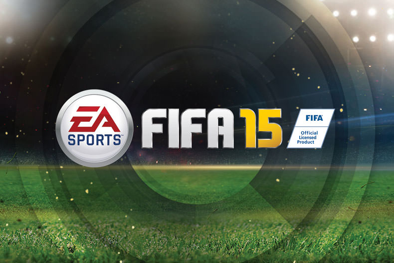 گیمر FIFA پس از شکستن کنترلر PS3، از ماریو گوتزه یک گیم‌پد جدید دریافت می کند