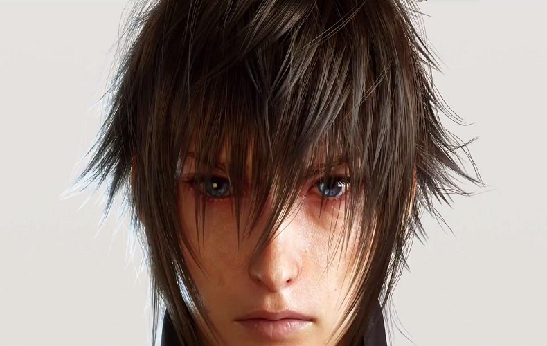 تصاویر جدید Final Fantasy XV گرافیک و مبارزات زیبای بازی را نشان می‌دهد