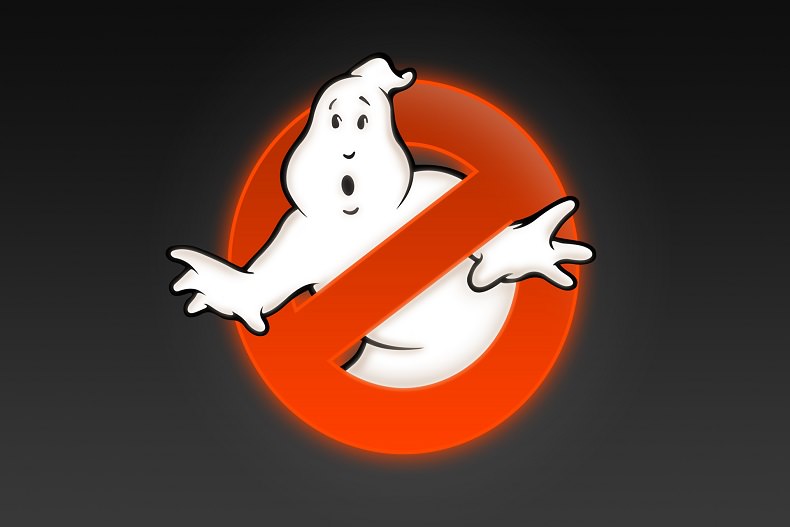 تاریخ انتشار نسخه جدید بازی Ghostbusters لو رفت