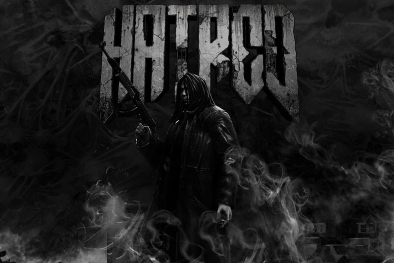 Hatred достижения steam фото 69