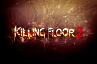 بروزرسانی جدید Killing Floor 2 منتشر شد