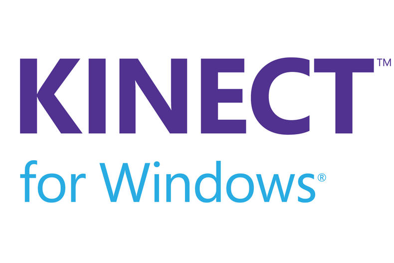 مایکروسافت خط تولید کینکت برای ویندوز را متوقف کرد