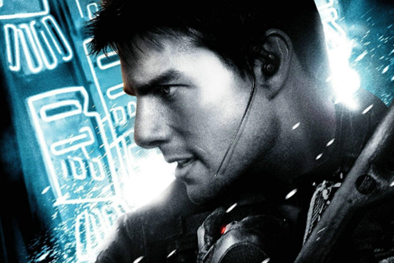 Миссия невыполнима по порядку список. Миссия невыполнима 3. Mission: Impossible III Майкл Джаккино. Фильм миссия невыполнима 2. Джон Кларк миссия невыполнима.