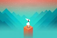 نسخه iOS بازی Monument Valley را هم‌اکنون می‌توانید به صورت رایگان دانلود کنید