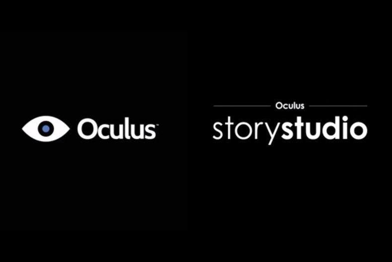 کمپانی اکیولوس بخش توسعه‌ی فیلم‌های واقعیت مجازی تاسیس کرد