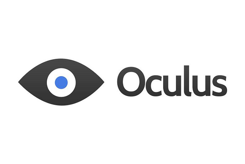 Oculus معتقد است شرکت‌های بزرگ فرصت‌ها را از دست داده‌اند