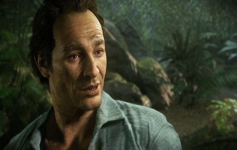 صحبت‌های کارگردان Uncharted 4: A Thief’s End در رابطه با داستان و اتمسفر بازی
