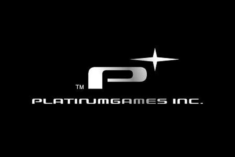 بازی جدید استودیو پلاتینیوم گیمز در E3 معرفی خواهد شد [E3 2015]