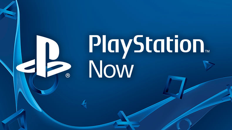 سونی از اشتراک‌ ماهانه سرویس استریم بازی Playstation Now رونمایی کرد