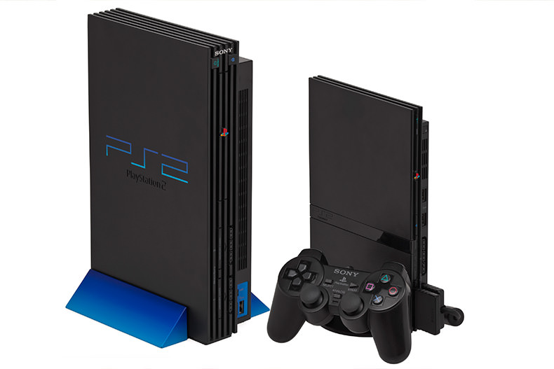 برنامه‌ی بلند مدت سونی: اجرای بازی‌های پلی‌استیشن 1 و 2 در PlayStation Now