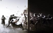 بازی‌های The Division و Rainbow 6: Siege سال ۲۰۱۵ عرضه خواهند شد