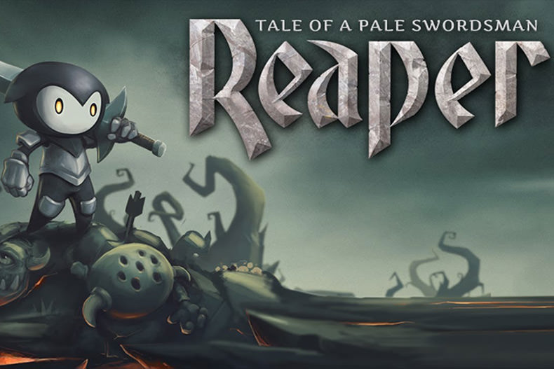 معرفی بازی موبایل Reaper: ترکیب خارق‌العاده Hack & Slash و نقش‌آفرینی