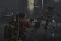تماشا کنید:تریلر گیم‌پلی بازی Resident Evil: Revelations 2